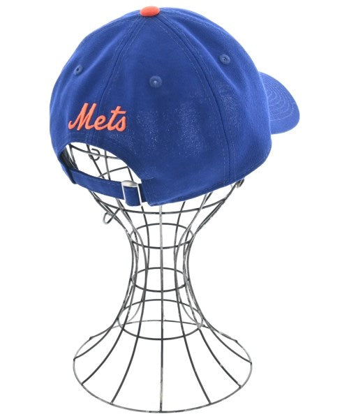 NEW ERA หมวกแก๊ป