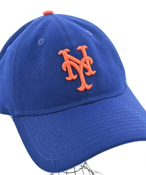 NEW ERA หมวกแก๊ป
