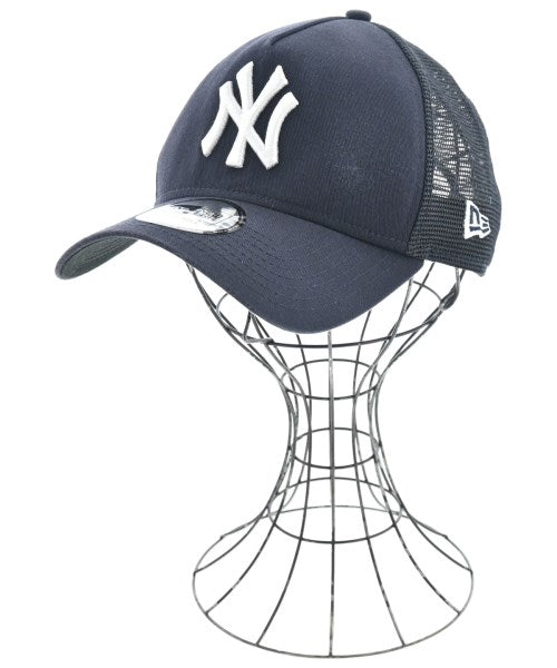 NEW ERA หมวกแก๊ป