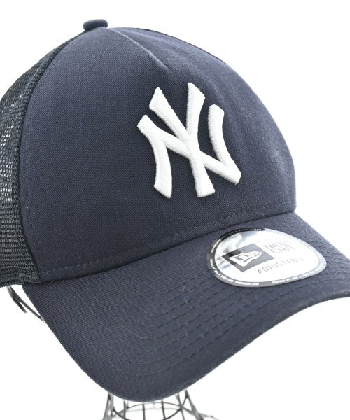 NEW ERA หมวกแก๊ป