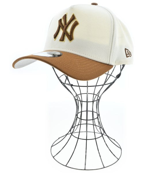 NEW ERA หมวกแก๊ป