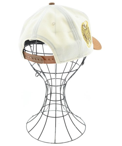 NEW ERA หมวกแก๊ป