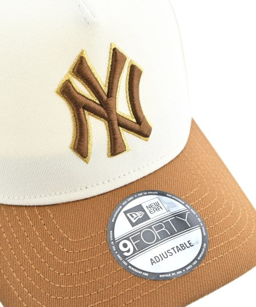 NEW ERA หมวกแก๊ป