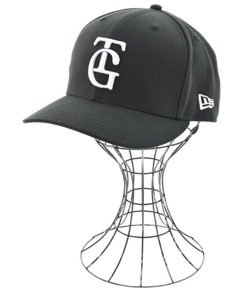 NEW ERA หมวกแก๊ป