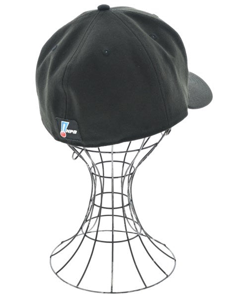 NEW ERA หมวกแก๊ป