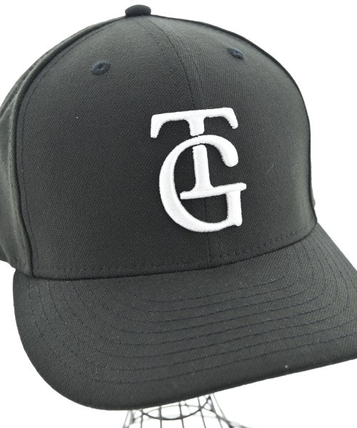 NEW ERA หมวกแก๊ป