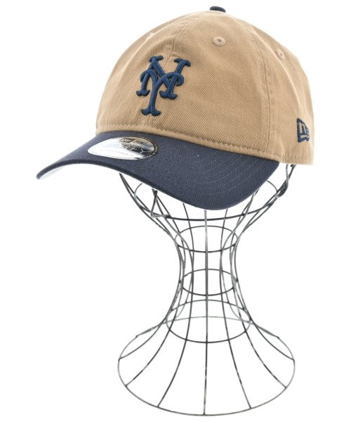 NEW ERA หมวกแก๊ป