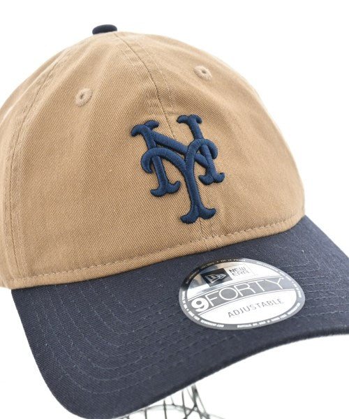 NEW ERA หมวกแก๊ป