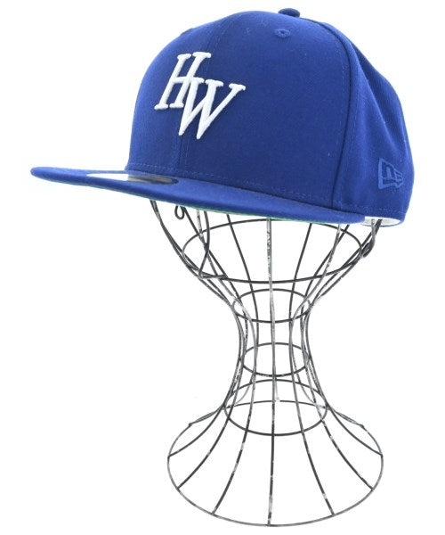 Hamer's Whole Sales หมวกแก๊ป