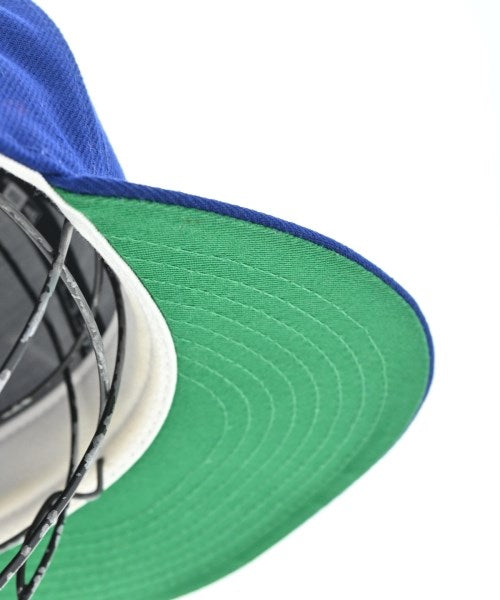 Hamer's Whole Sales หมวกแก๊ป