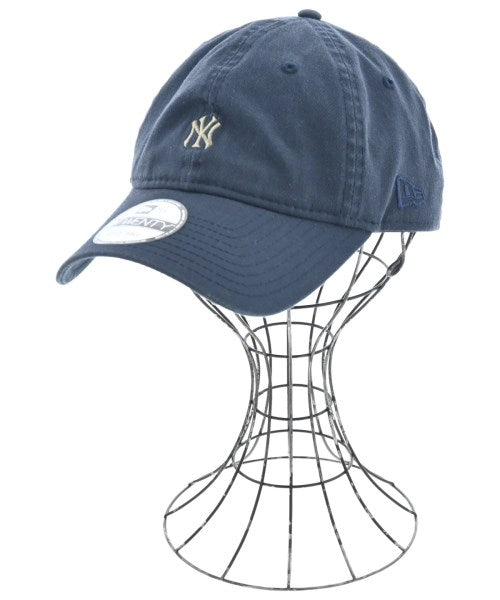 NEW ERA หมวกแก๊ป