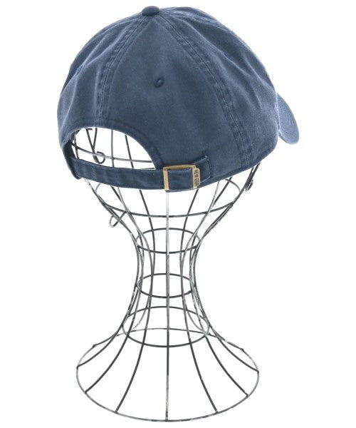 NEW ERA หมวกแก๊ป