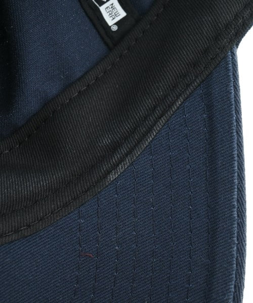 NEW ERA หมวกแก๊ป