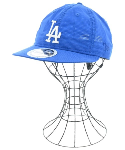 NEW ERA หมวกแก๊ป