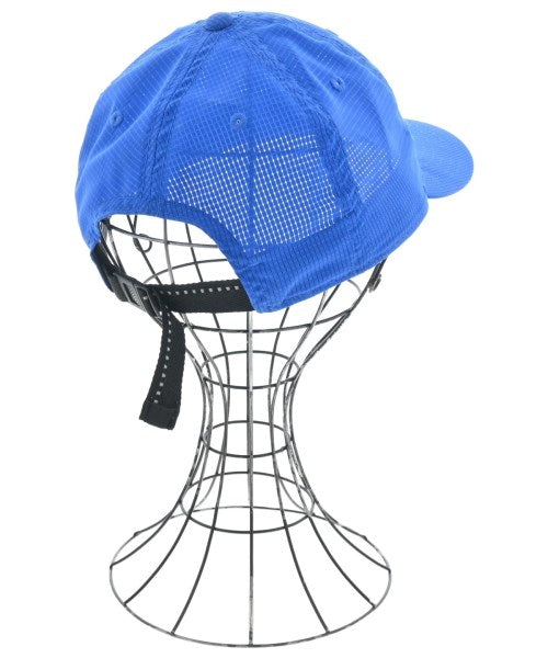 NEW ERA หมวกแก๊ป