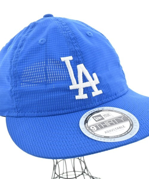 NEW ERA หมวกแก๊ป