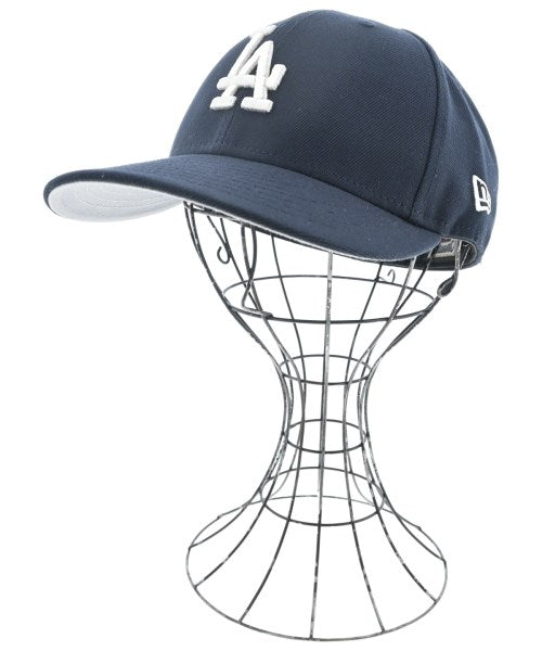 NEW ERA หมวกแก๊ป
