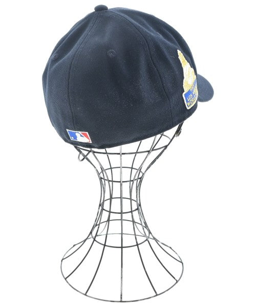 NEW ERA หมวกแก๊ป