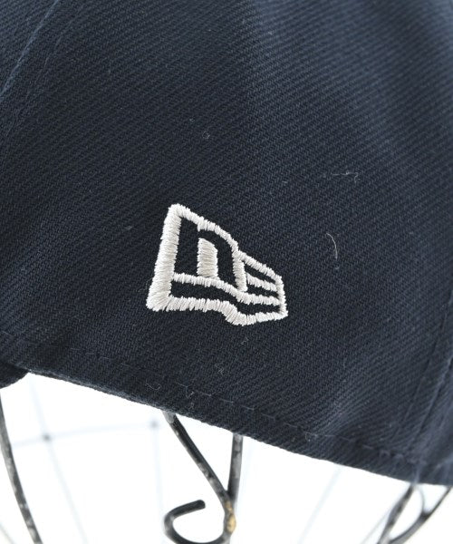 NEW ERA หมวกแก๊ป