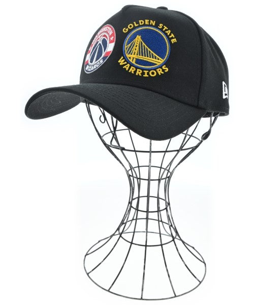 NEW ERA หมวกแก๊ป