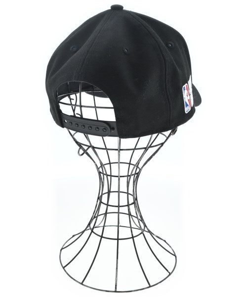 NEW ERA หมวกแก๊ป