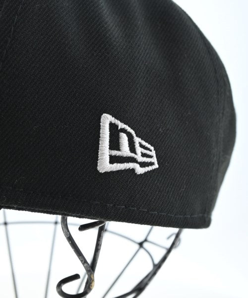 NEW ERA หมวกแก๊ป
