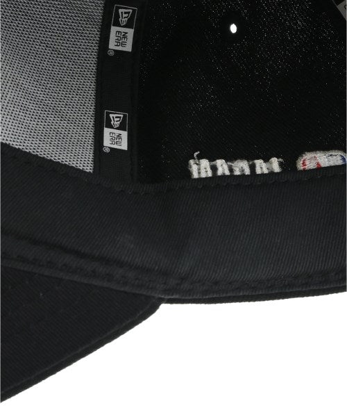 NEW ERA หมวกแก๊ป