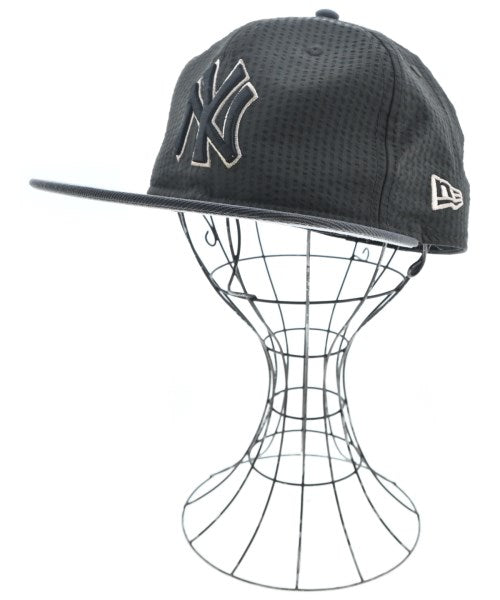 NEW ERA หมวกแก๊ป