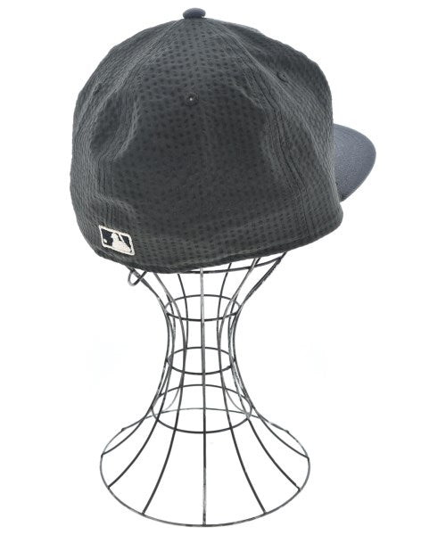 NEW ERA หมวกแก๊ป