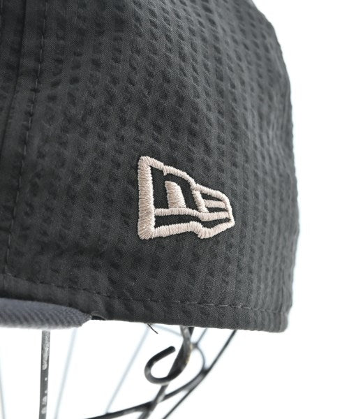 NEW ERA หมวกแก๊ป
