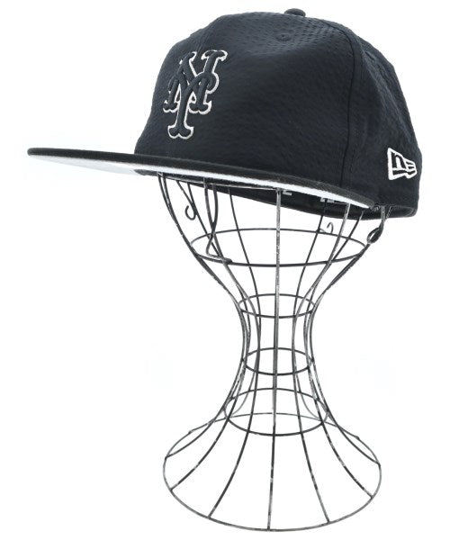 NEW ERA หมวกแก๊ป