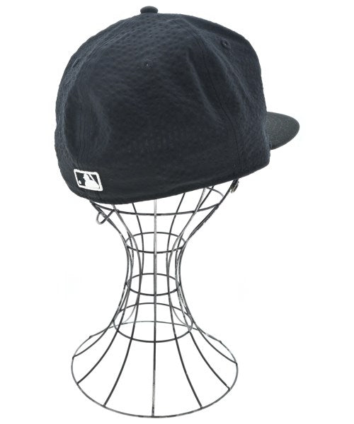 NEW ERA หมวกแก๊ป