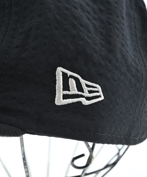 NEW ERA หมวกแก๊ป