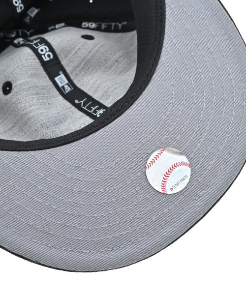NEW ERA หมวกแก๊ป