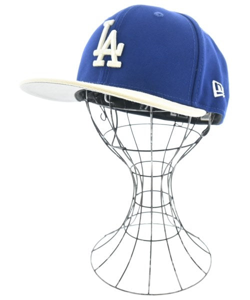 NEW ERA หมวกแก๊ป