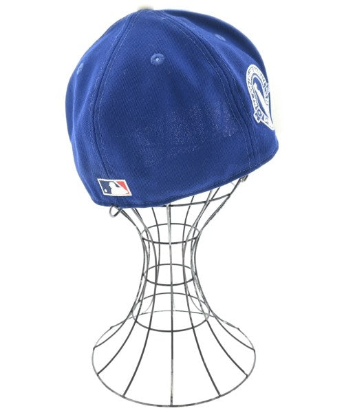 NEW ERA หมวกแก๊ป