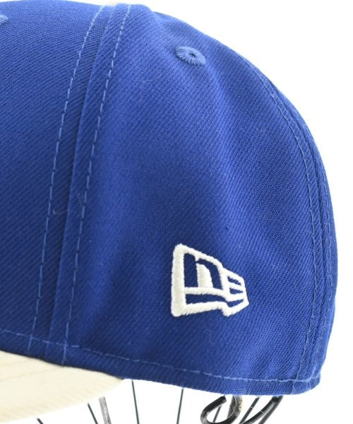 NEW ERA หมวกแก๊ป