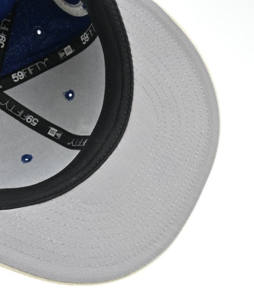 NEW ERA หมวกแก๊ป