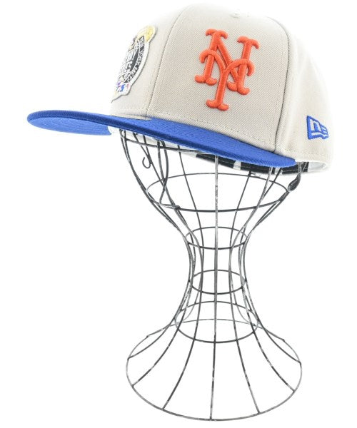 NEW ERA หมวกแก๊ป