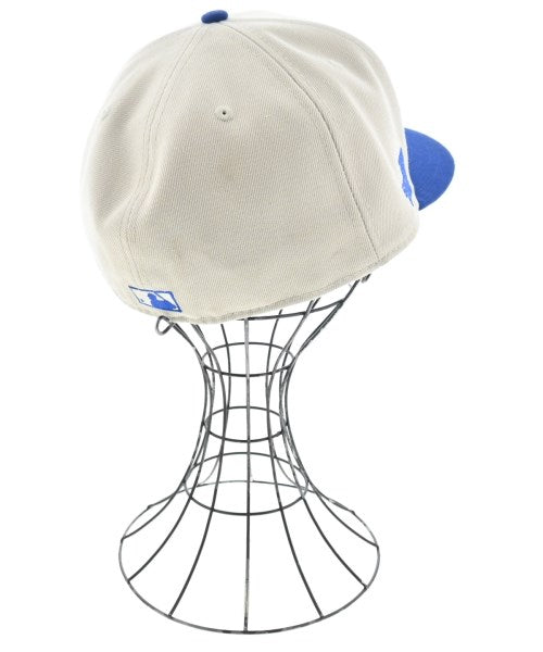 NEW ERA หมวกแก๊ป