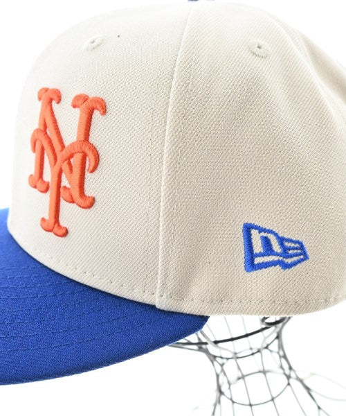NEW ERA หมวกแก๊ป
