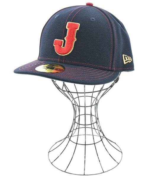NEW ERA หมวกแก๊ป