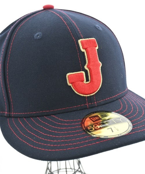 NEW ERA หมวกแก๊ป