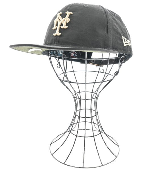 NEW ERA หมวกแก๊ป