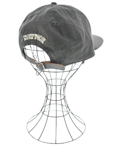 NEW ERA หมวกแก๊ป