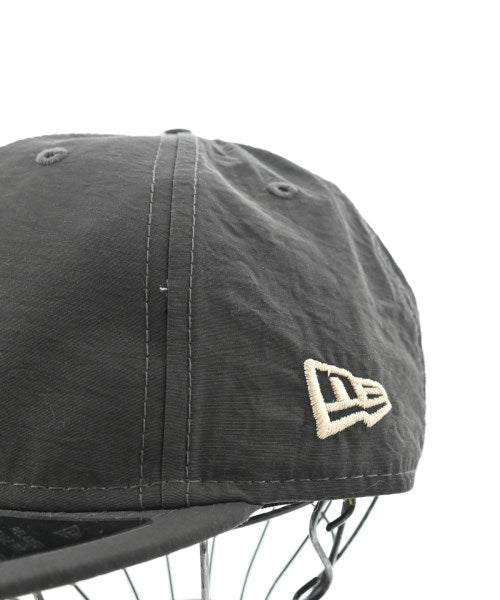 NEW ERA หมวกแก๊ป
