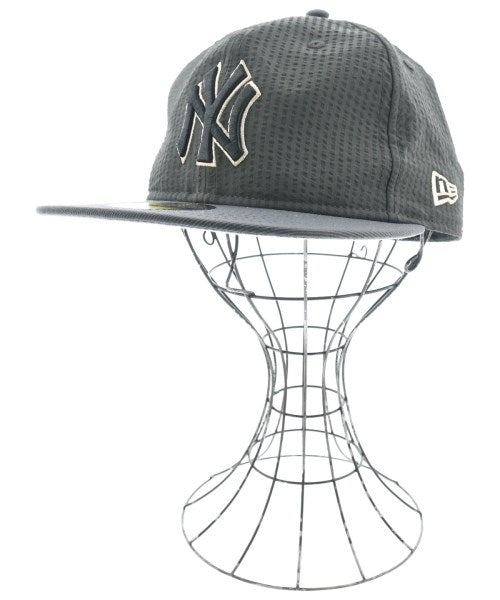NEW ERA หมวกแก๊ป