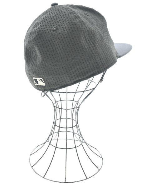 NEW ERA หมวกแก๊ป
