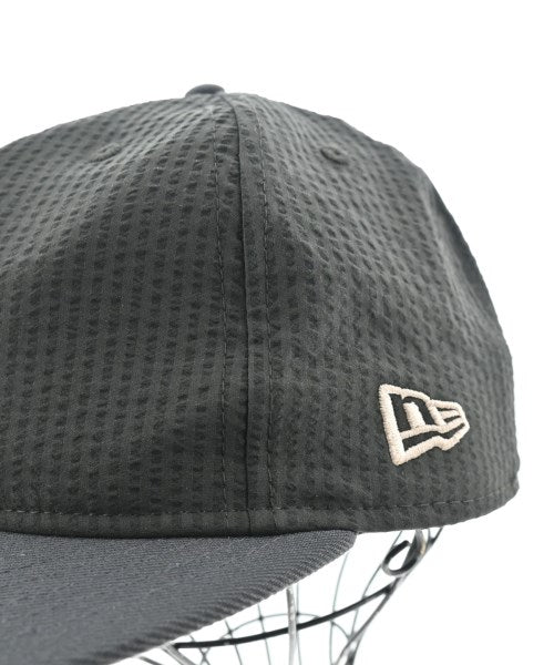 NEW ERA หมวกแก๊ป