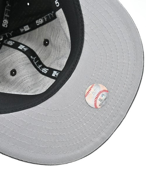 NEW ERA หมวกแก๊ป